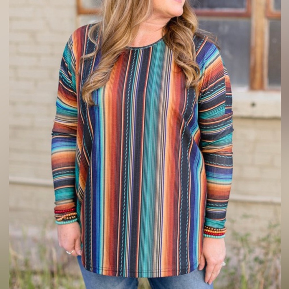 Crazy Train Shirt Size Small - Picture 1 of 7